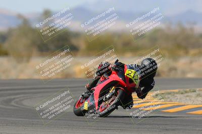 media/Mar-25-2023-CVMA (Sat) [[ce6c1ad599]]/Race 12 Amateur Supersport Middleweight/